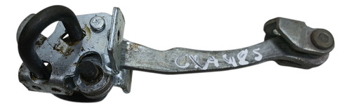 Limitador Porta Diant Esquerda Astra 2002-2012 Vectra 97 (b)