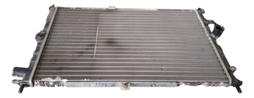 Radiador Água Gm Kadett Ipanema 2.0 8v 1994 A 1996