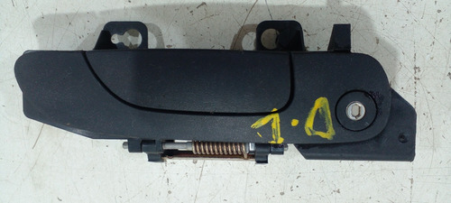 Maçaneta Externa D.d Ford Mondeo 95/98 95bbf22400 (r)