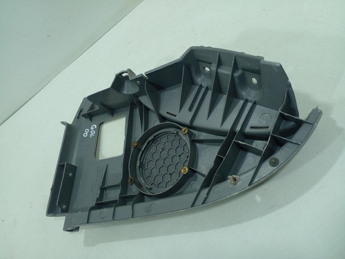 Suporte Tampa Bagagito L/e Vw Gol G3 373867761 (m)