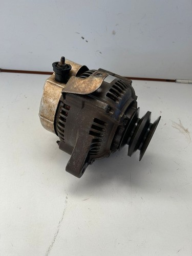 Alternador Toyota Hilux 3.0 Turbo Diesel 1998 1999 2000 2001