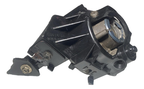 Farol Direito Milha Subaru Impreza 2008 2009 2010 2011