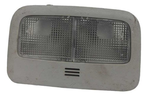 Lanterna Luz Teto Toyota Corolla 2009 2011 Original