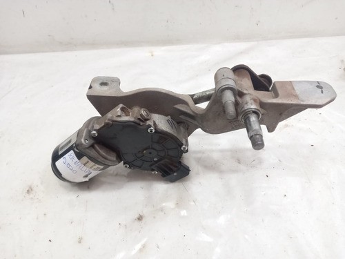 Motor Limpador Para-brisa Dianteiro Renault Kwid 1.0 2020