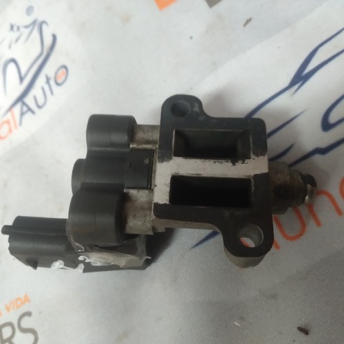 Sensor Da Lenta Hyundai I30 2.0 2008/...  5785