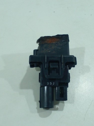 Sensor Temperatura Do Ar Honda Fit 2010 0775006620 (vj)