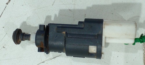 Sensor Marcha Ré Renault Duster 4x4 2013 (r)