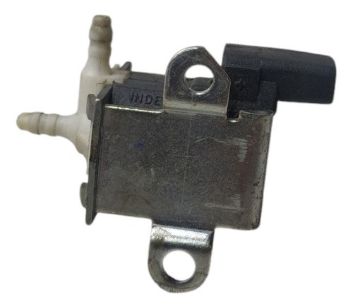 Valvula Solenoide Partida Frio Onix Prisma 2013 2019 Usado