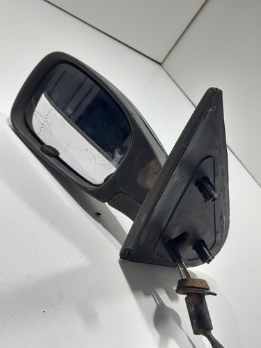 Retrovisor Externo Diant.esquerdo Peugeot 306 98 (vj) E109