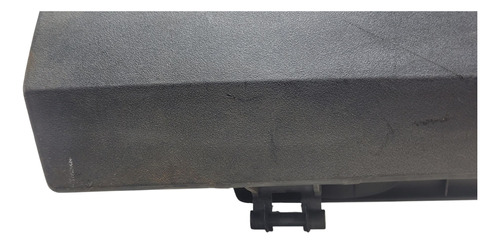Tampa Porta Luvas Citroen C4 Pallas 2.0 16v 2008 (al)
