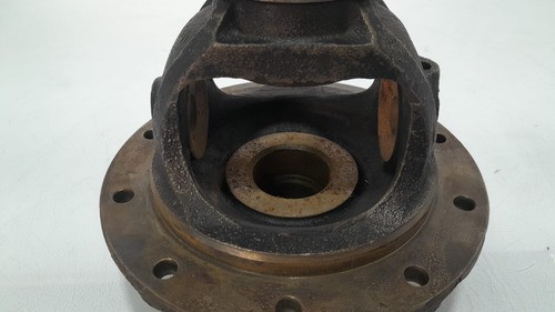 Caixa Satelite Diferencial Dana 44 F100 Rural Willys Alta