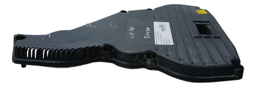 Capa Correia Dentada Fiat Brava 2000 Com Detalhe (ap)
