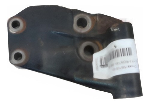 Suporte Alternador Iveco Daily 3510 2.8 1997/2007 500357890