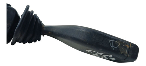 Chave Seta Limpador Parabrisa Gm Corsa 1996 (ap) Cxa 551
