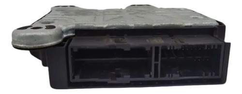 Módulo Central Fiat Strada Siena Palio Original 00051920997