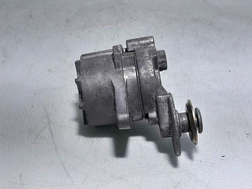 Tensor Esticador Correia Alternador Sprinter Cdi 313 311