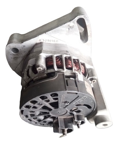 Alternador Fire Denso 1.0 1.3 Fiat Fiorino Palio Siena 2010