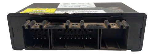 Módulo De Conforto Ford Fiesta Ecosport 7s6515604ab Toxna