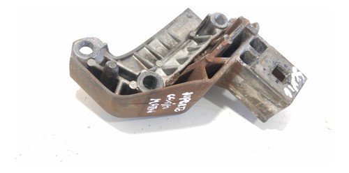 Suporte Do Coxim Do Motor Renault Scenic 1.6 16v Original