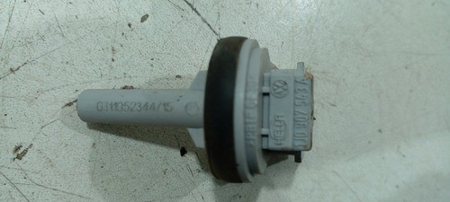 Sensor Temperatura Vw Golf 00/13 1j0907543a (r)