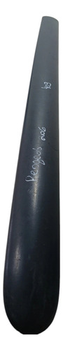 Friso Porta Tras Dir Peugeot 206 /2010 Adl 409 (ap)