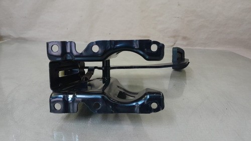 Pedal Do Freio Sprinter 415 515 2012/2020