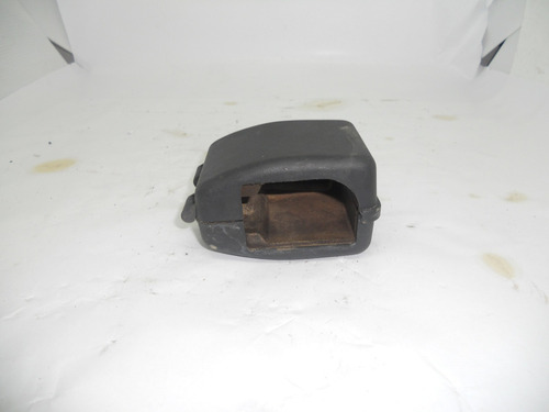 Capa Valvula Expansão Vw Golf Sapão 2.0 99 A 2006 1h0820692
