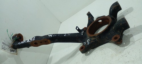 Montante Suspensão Toyota Hilux 2003/08 (r)