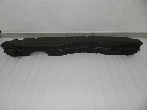 Absorvedor Impacto Traseiro New Fiesta Hatch 14/19