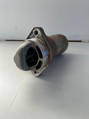 Motor Partida Arranque Hyundai Hr 2.5 2017 2018 2019 2020