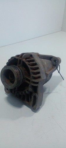 Alternador Fiat Uno Strada Palio Fire 83629190 (s) 