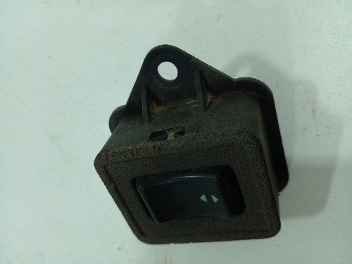 Botão Moldura Vidro Elétrico Gm Monza 94645132 (m)