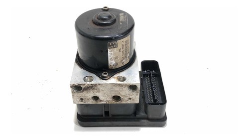 Módulo Bomba Abs Audi A3 / Vw Golf Bora Beetle 1c0907379j