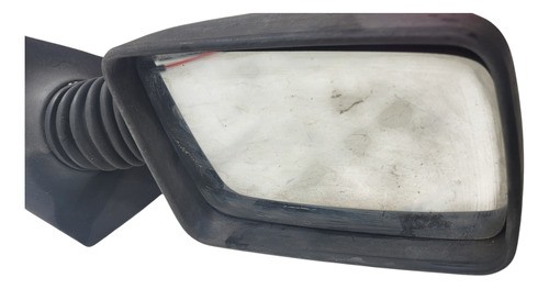 Retrovisor Dianteiro Direito Fiat Tipo/ 1994 (al) Cxa 424