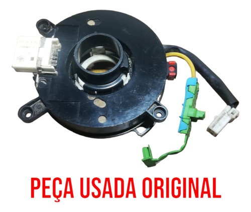 Hard Disk Volante Fiat Uno Vivace Palio Fiorino Siena Strada