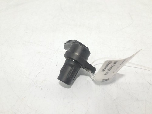 Sensor De Rotação Ducato 2.3 Boxer Jumper 0281002634 Bosch