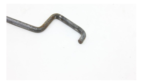 Vareta Fechadura Porta Diant Le Ranger 98/04 Us (518)