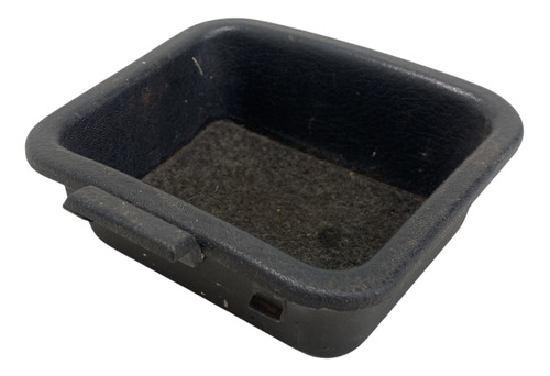 Porta Objeto Treco Moeda Gm Omega 92 Até 98 90376959