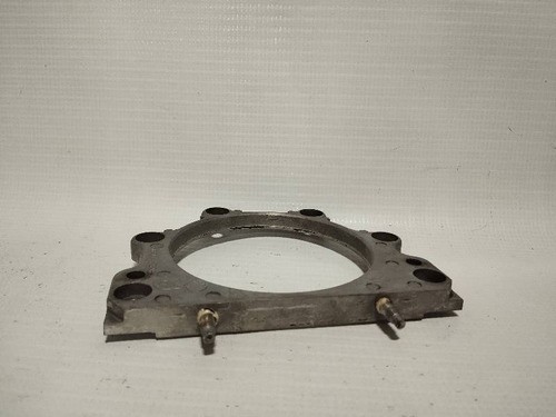 Flange  Peugeot   206   2000