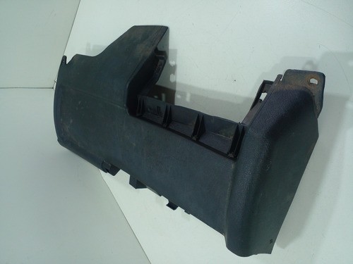 Tampa Painel Vw Golf 1994 1998 1h1857923 (m)