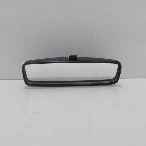 Espelho Retrovisor Interno Renault Kwid Ano 2017 A 2022