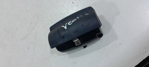 Cinzeiro Console Vectra 97/05 90414100 (vj)