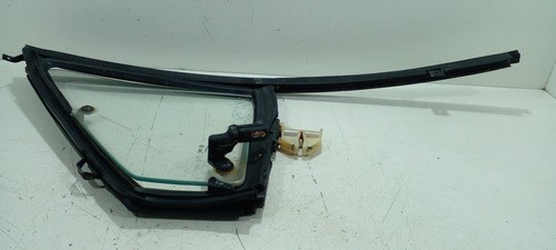 Vidro Fixo D.d Vw Saveiro 1990/97 (r)