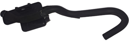 Valvula Canister Com Mangueira Honda City 2009 A 2013 B929w1