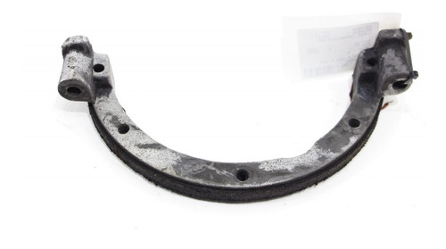 Flange Retentor Virabrequim D-10 64/84 Usado (039)