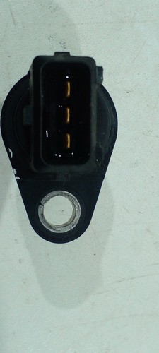 Sensor Rotação Hyundai Hb20 1.0 Flex 12/19 3935026900 (r)