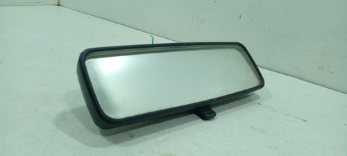 Retrovisor Interno Toyota Corolla 2006 012003 Cxa7 (s)