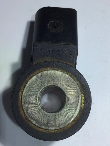 Sensor Detonação Bora Gol Golf Jetta Polo 030905377c. 19692*