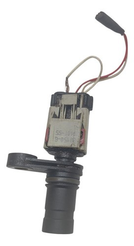 Sensor De Rotacao Punto 1.6 2012 2013 2014 2015 2016 Usado