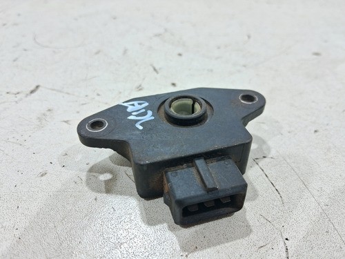 Sensor Tps Vectra 1993/2005 0280122001 Cxa9 (av)